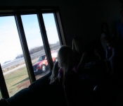 Thanksgiving2009 210